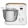 Планетарный миксер Kitfort KT-1308