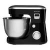 Планетарный миксер Kitfort KT-1308