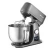 Планетарный миксер Kitfort KT-1328