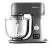 Планетарный миксер Kitfort KT-1328