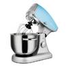 Планетарный миксер Kitfort KT-1336
