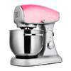 Планетарный миксер Kitfort KT-1336