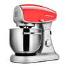 Планетарный миксер Kitfort KT-1336