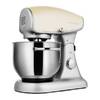 Планетарный миксер Kitfort KT-1336