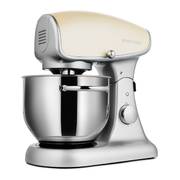 Планетарный миксер Kitfort KT-1336
