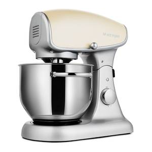 Планетарный миксер Kitfort KT-1336