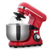 Планетарный миксер Kitfort KT-1337