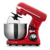 Планетарный миксер Kitfort KT-1337