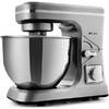 Планетарный миксер Kitfort KT-1338