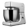 Планетарный миксер Kitfort KT-1339