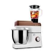 Планетарный миксер Kitfort KT-1339