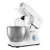 Планетарный миксер Kitfort KT-1348