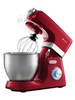 Планетарный миксер Kitfort KT-1348