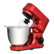 Планетарный миксер Kitfort KT-1353