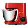Планетарный миксер Kitfort KT-1353