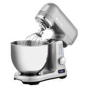 Планетарный миксер Kitfort KT-1357