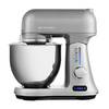 Планетарный миксер Kitfort KT-1357