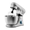 Планетарный миксер Kitfort KT-3007