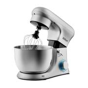 Планетарный миксер Kitfort KT-3007