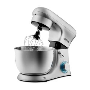 Планетарный миксер Kitfort KT-3007