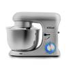 Планетарный миксер Kitfort KT-3007