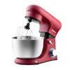 Планетарный миксер Kitfort KT-3007