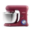 Планетарный миксер Kitfort KT-3007