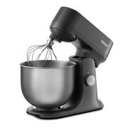 Планетарный миксер Kitfort KT-3028