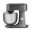 Планетарный миксер Kitfort KT-3028