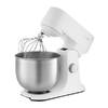 Планетарный миксер Kitfort KT-3028