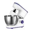 Планетарный миксер Kitfort KT-3045