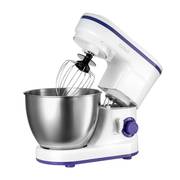 Планетарный миксер Kitfort KT-3045