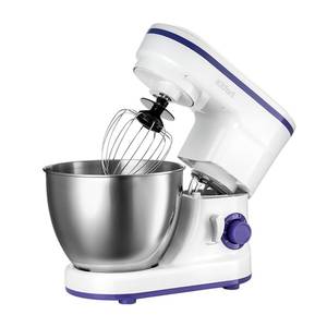 Планетарный миксер Kitfort KT-3045