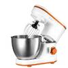 Планетарный миксер Kitfort KT-3045