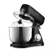 Планетарный миксер Kitfort KT-3076