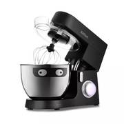 Планетарный миксер Kitfort KT-3077