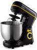 Планетарный миксер Kitfort KT-3421