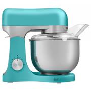 Планетарный миксер MAUNFELD MF-422