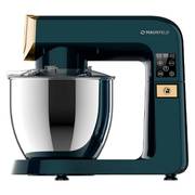 Планетарный миксер MAUNFELD MF-424GR