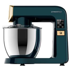 Планетарный миксер MAUNFELD MF-424GR