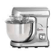 Планетарный миксер MAUNFELD MF-431