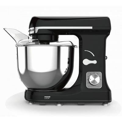 Планетарный миксер MAUNFELD MF-431