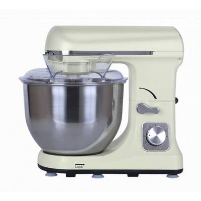 Планетарный миксер MAUNFELD MF-431