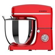 Планетарный миксер MAUNFELD MF-432