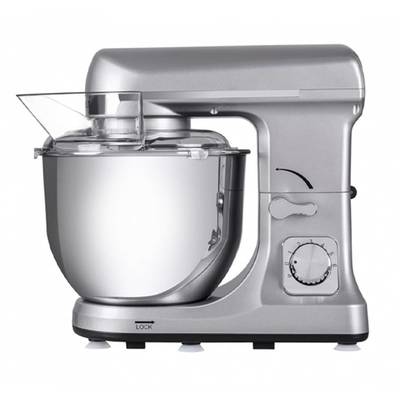 Планетарный миксер MAUNFELD MF-434