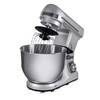 Планетарный миксер MAUNFELD MF-434