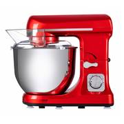 Планетарный миксер MAUNFELD MF-434