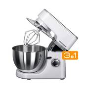 Планетарный миксер Redmond RFM-5301 Планетарный миксер Redmond RFM-5301