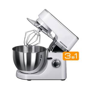 Планетарный миксер Redmond RFM-5301