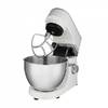 Планетарный миксер Redmond RFM-5301